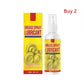 🏆 Last Day Special Price  ! 🔥Buy 2 Get 1 Free🔥Multi-Purpose Rust Remover & Lubricant Spray