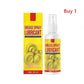 🏆 Last Day Special Price  ! 🔥Buy 2 Get 1 Free🔥Multi-Purpose Rust Remover & Lubricant Spray