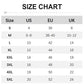 Women’s Casual Print Sleeveless Overalls Jumpsuits