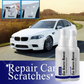 🔥Hot-selling🔥Car paint scratch repair spray🚙Suitable For All Colors Car Paint